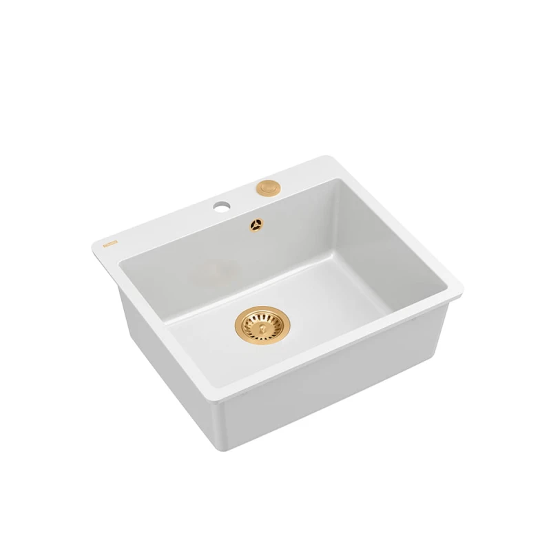 48f7906acca74eb011e24a06f9efab9e