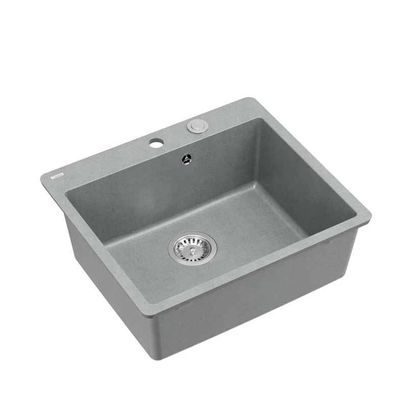 e418bedf8feaa84ae19716fb623baf5f