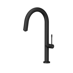 Haley T Line SteelQ pure carbon