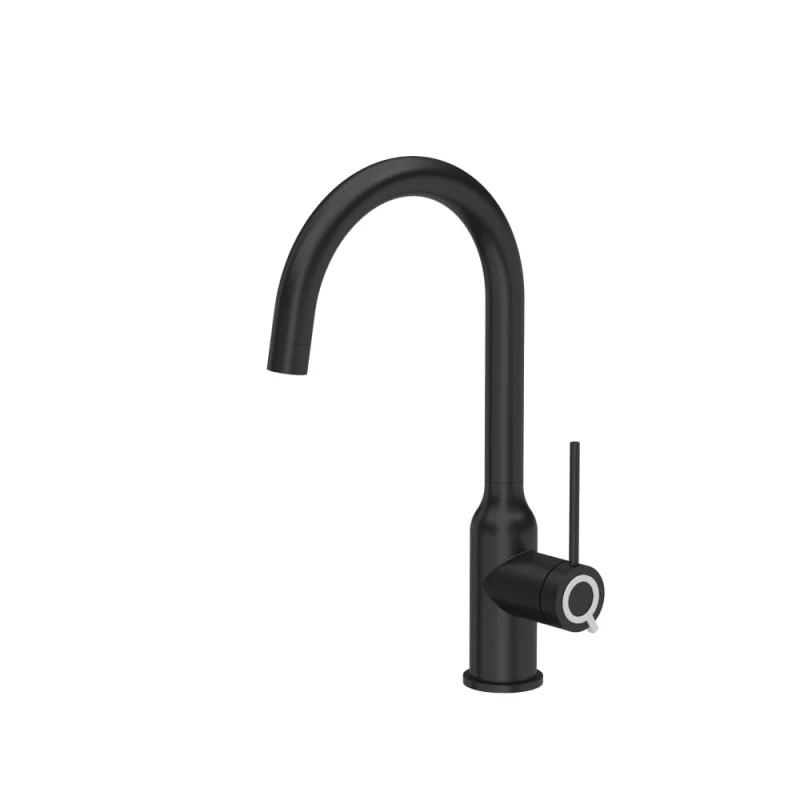 3888a3d6193b1b06efdc5f2c4aba01ec