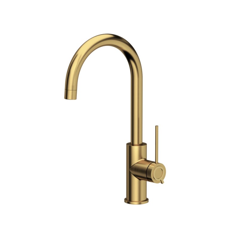 35219e4c5b11ae67624da676167707e0