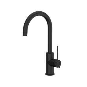 Jodie Q Line Slim SteelQ pure carbon