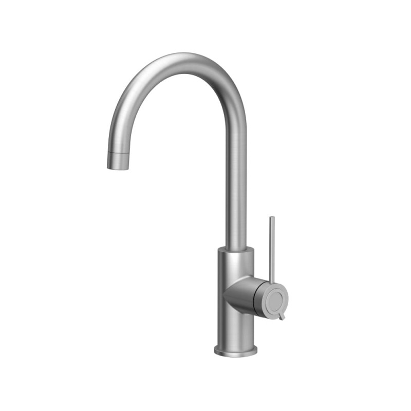 42c49052bb73f34f600254ecf35d0a04