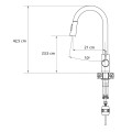 cd699424d28bb17a347ef2ac3998047f