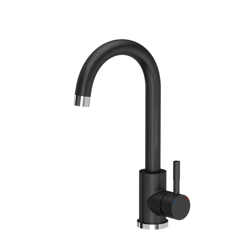 6c3b0e6686abaa304cb612c8feffe327