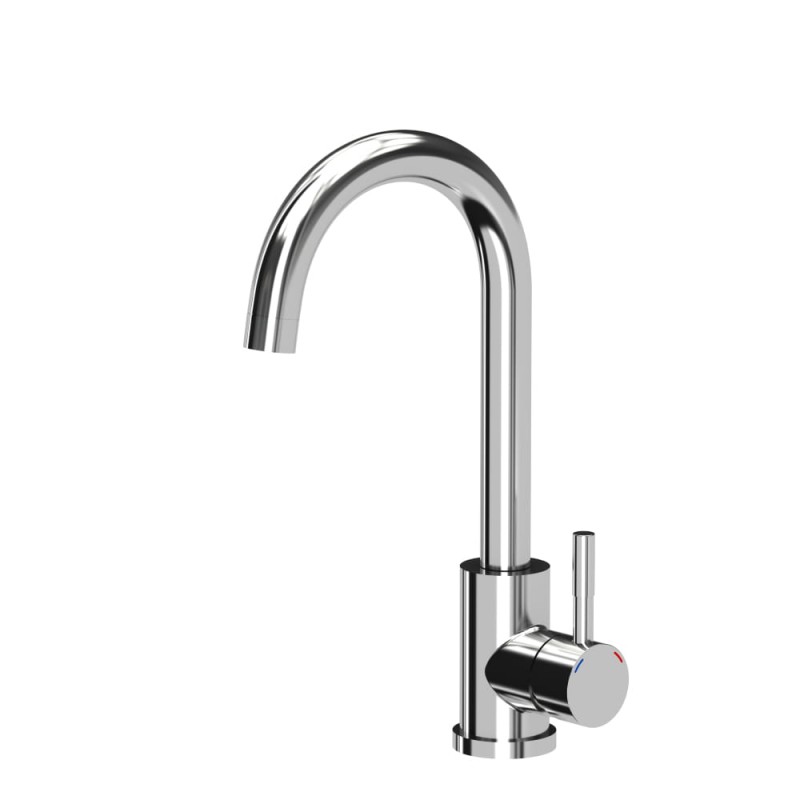 f6da398f001bcb647f8e170a6fba6f17