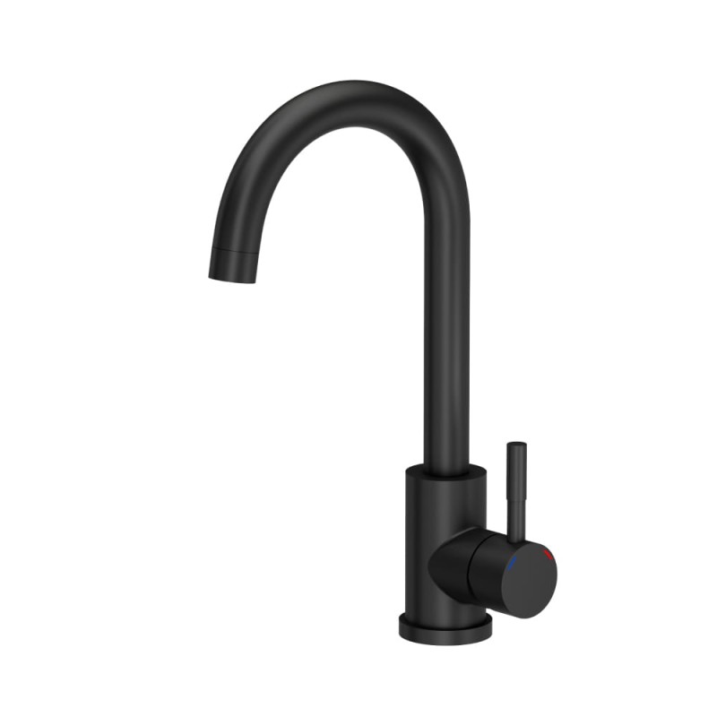 a528e010d6e4bd028f155c36586da35e