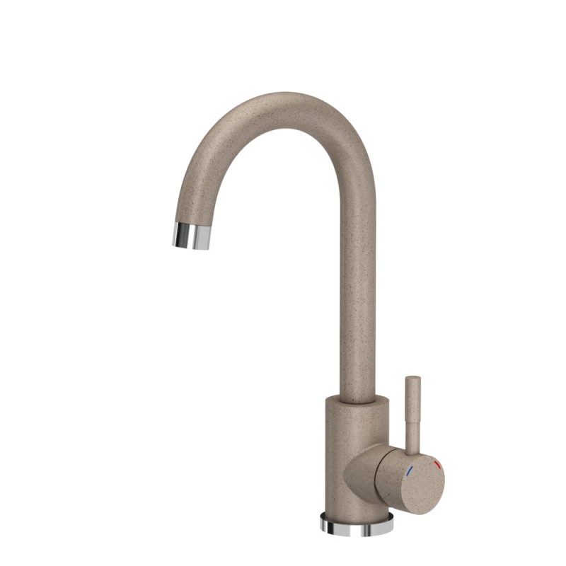 adf8665c3a39276cb35f6281da8058f9