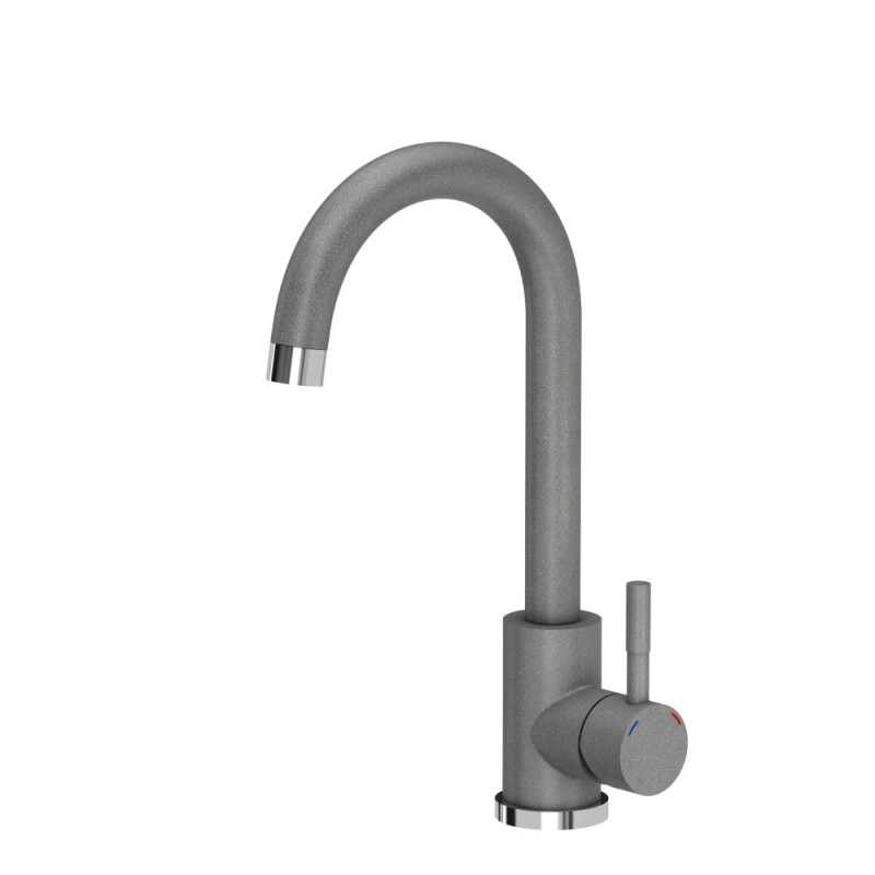 f323925b4761df96acd4562f86386f47