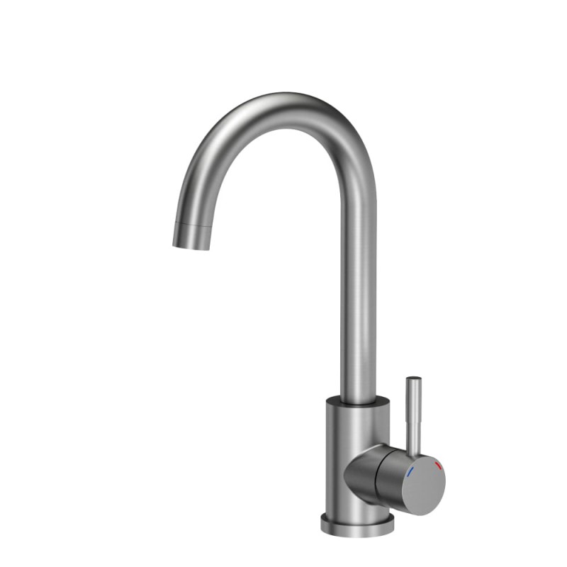 9a93d00ed60dc280d45bd41ba98bede4