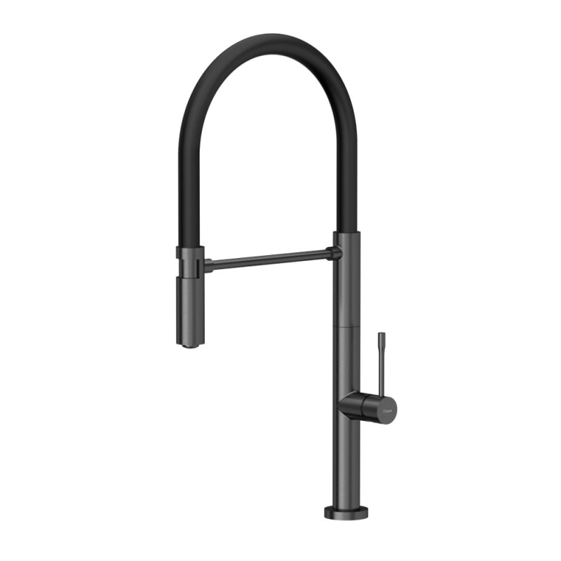 1a4fdfdc674868b302d71246af8c09e7