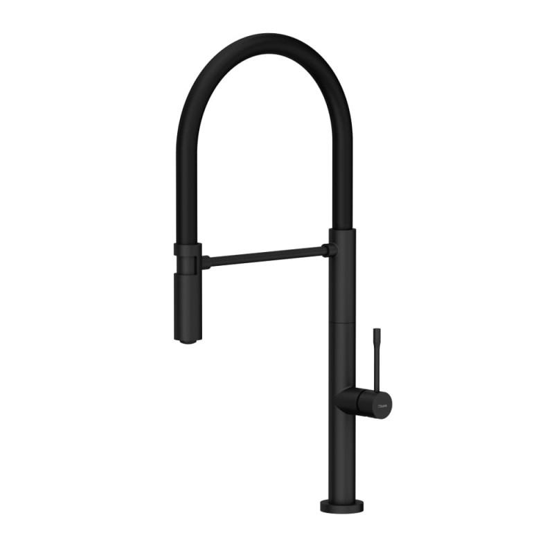 ccc6f6b13be8aa00b7463f5cc886a756