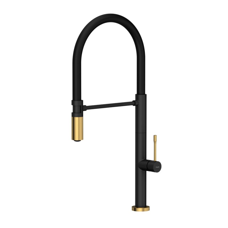 e75f48ef9254b9b861602f27482614b0