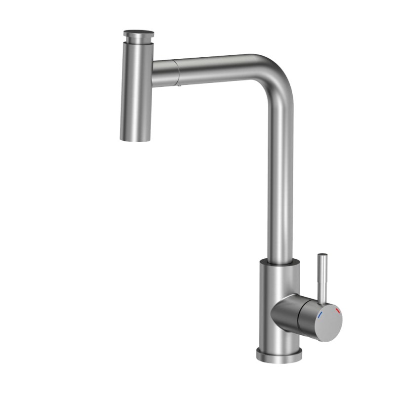 f354d23828ce2b4c8c3e6ae64a9b7e6d