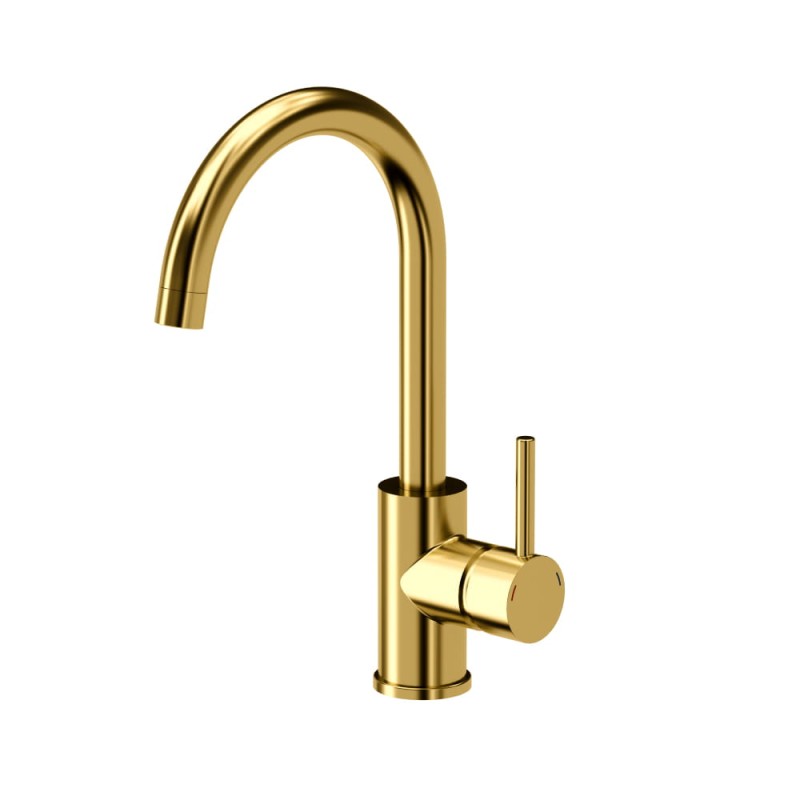 6086cf346f068cc5888bf3a2f867d373