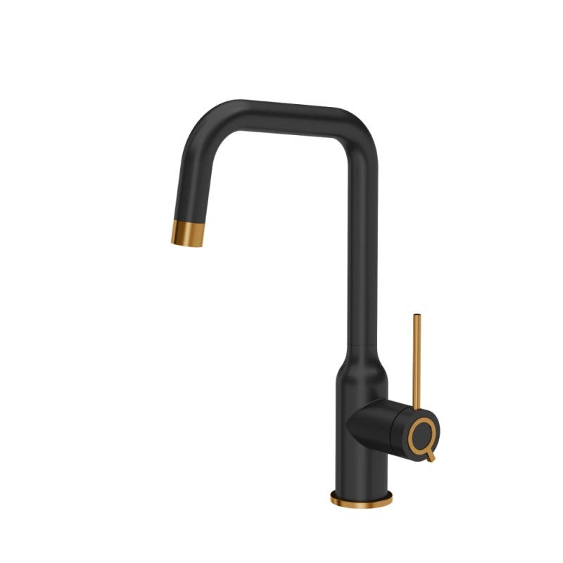 c6d403329988842e061bdca3f3989baa