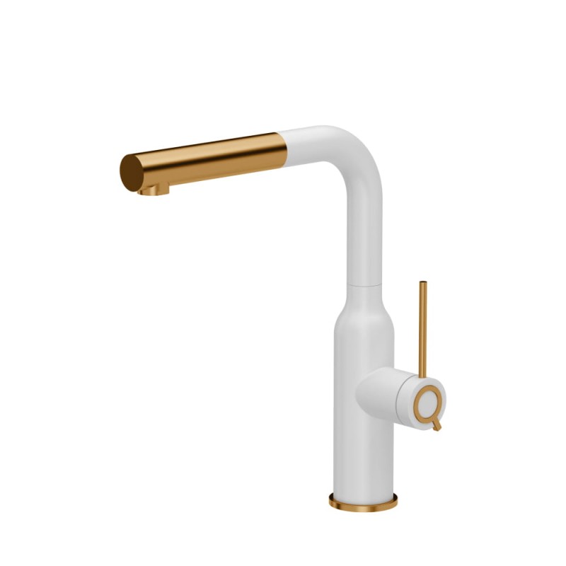 7345466d8d77ec122b2a5a5f08b1303d