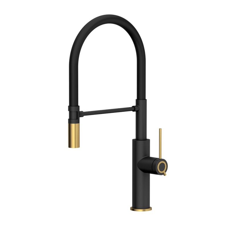 1051272a26a2d9d5cabf8fcf7de72e00