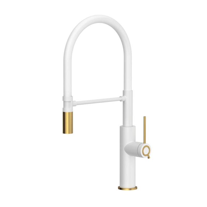 e1e33f6cb189b594d3c556d164e1a4aa