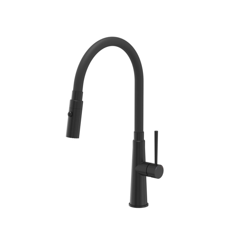 1ff62e95636239591479d34bb5df7eef