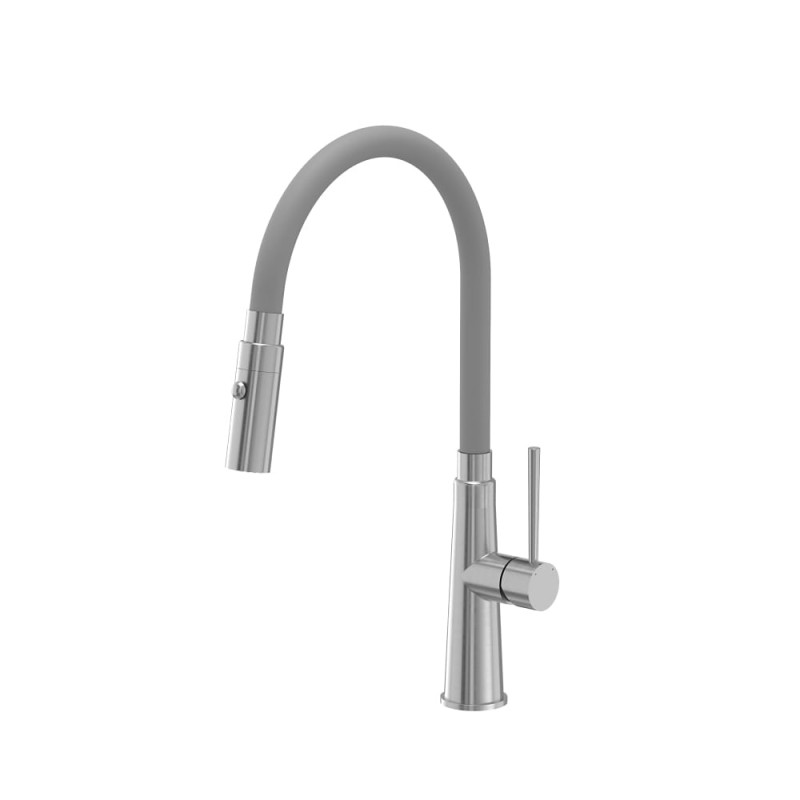 129207f39232d111585a78d98e311d91