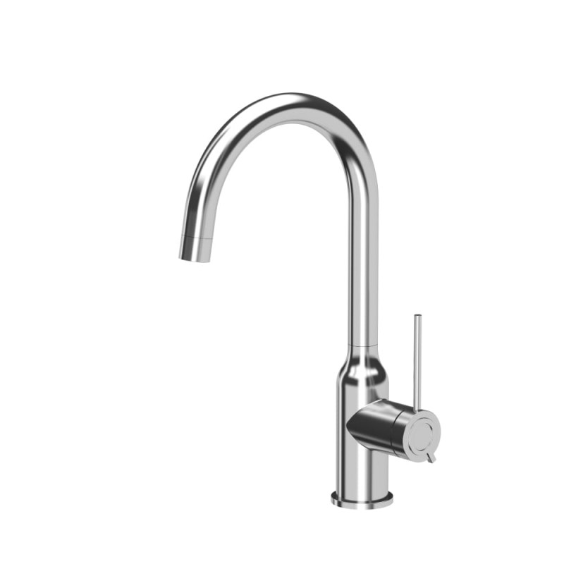 2e4c504c0ee0aa9ed2f1d36367b7a195