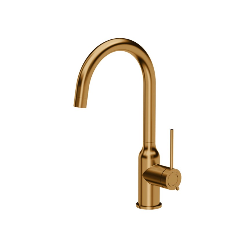 4a81c385f4a997f98bd2d637d61116e6