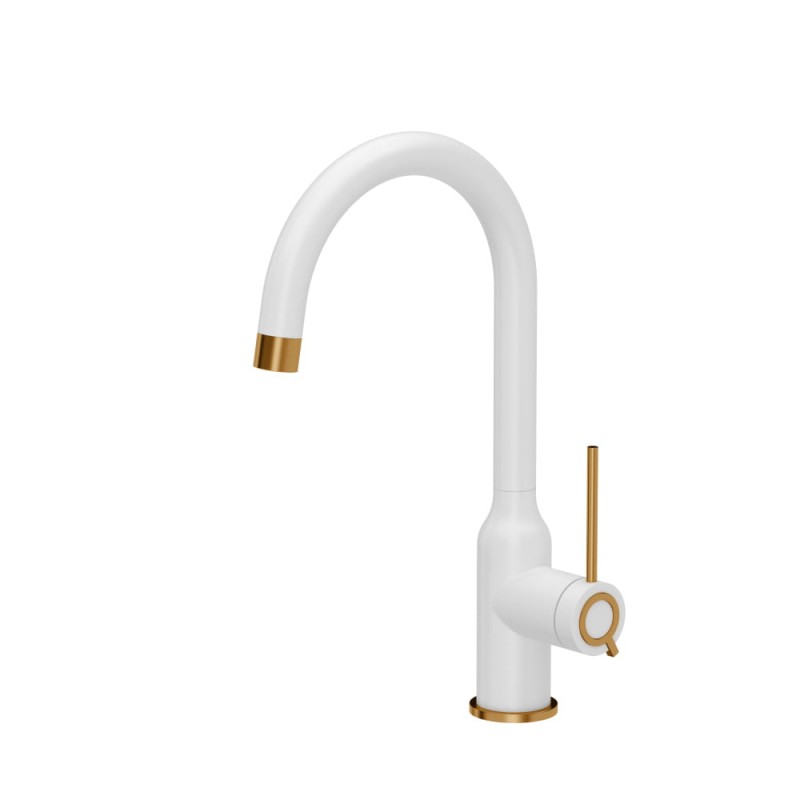 a956042349c57232a40d46f3ab160975