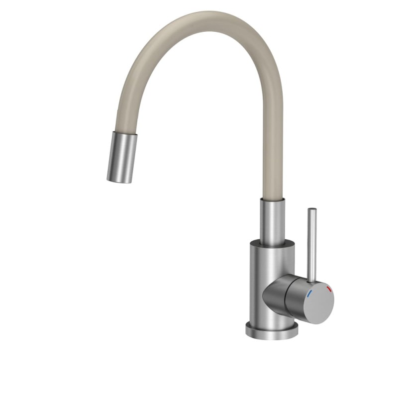 9cff6604729986d0da9dcbeb104ce00e