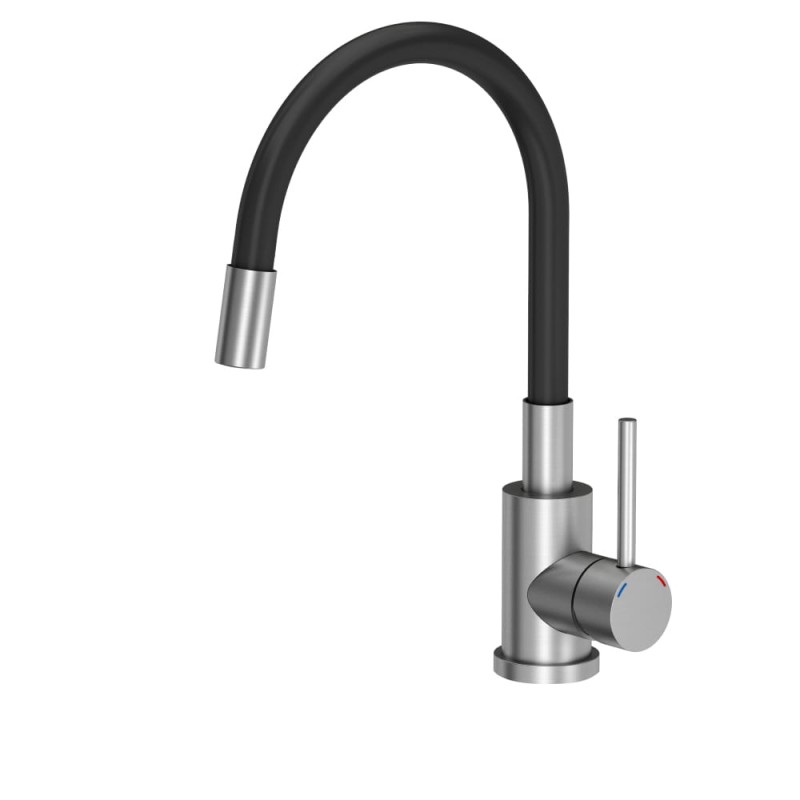 18776066b5634da3c0f942c129c6bfaf