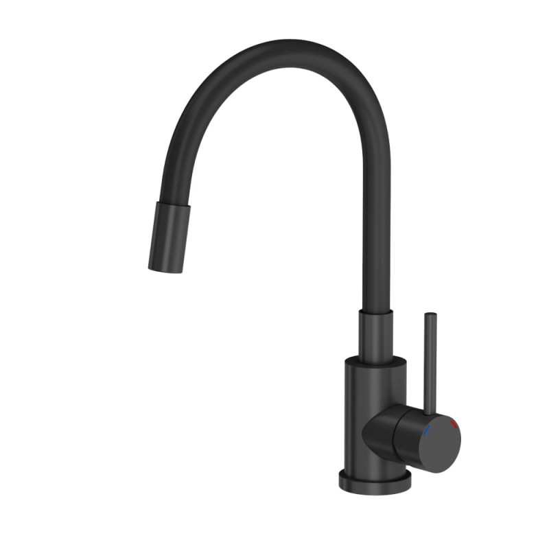 589df91b7268f33abdf7ac4c6d62e5ad