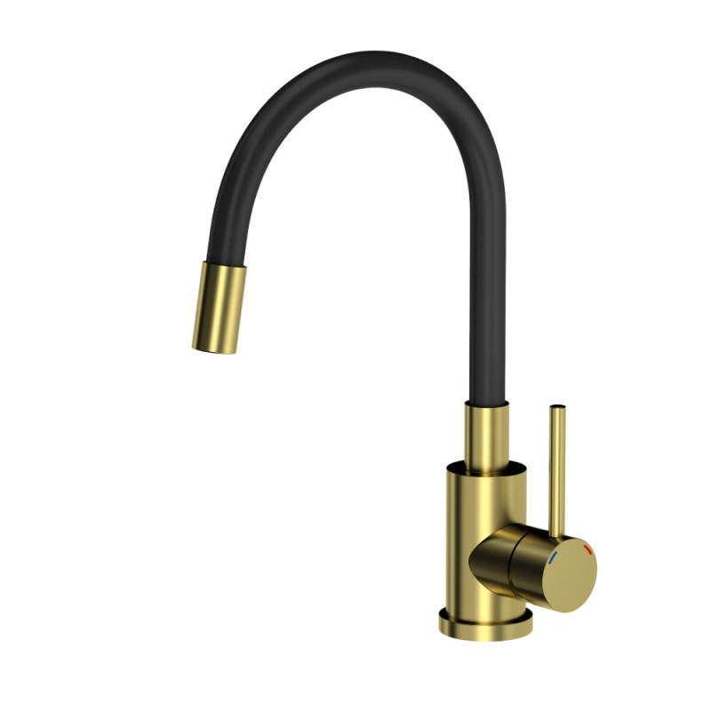 34e5f262e4b5c79cf6def5718a2bc7ea