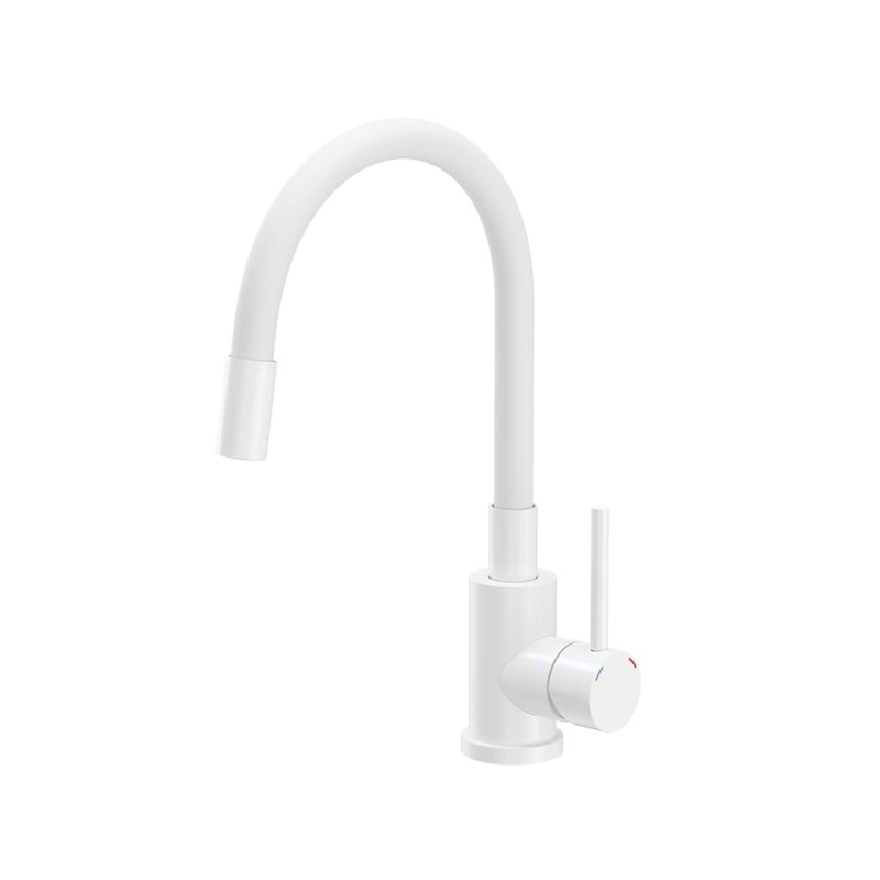 b76d8e364db3d930232c5bc45fba922e