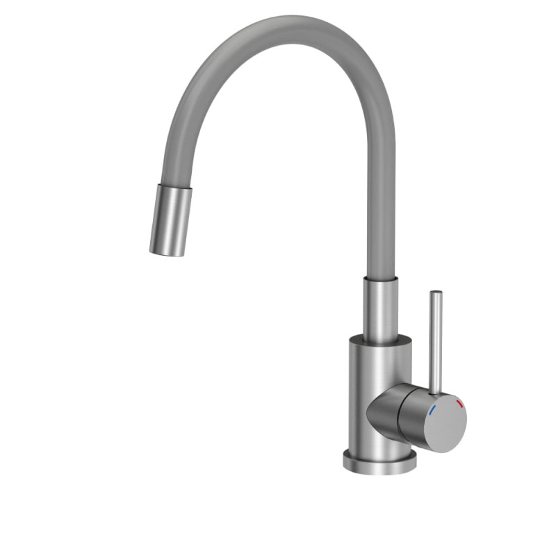 ceba862519b0e1a5eeba8c8a0e5d4ff3