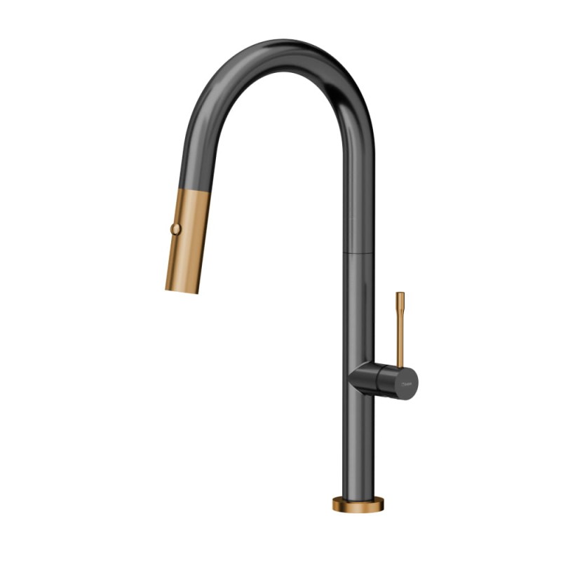 b7588e41d9932f9ca1175c87b0048298