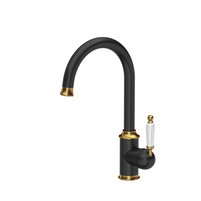 66a4b8429f1ba1c27962d2eacc124fad