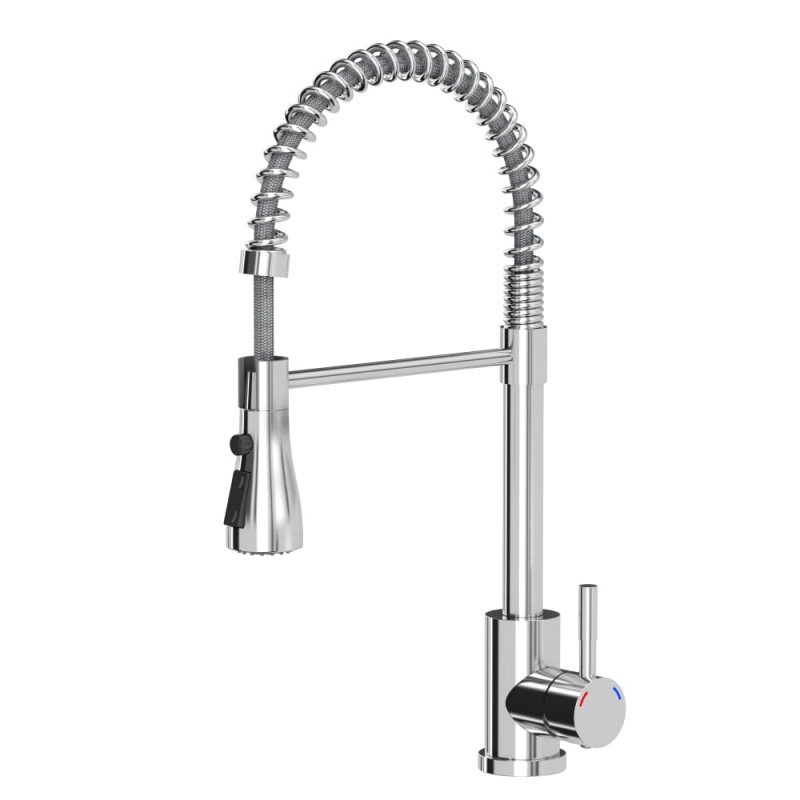 fc8db105e089b892b0b0696d3ece8dae