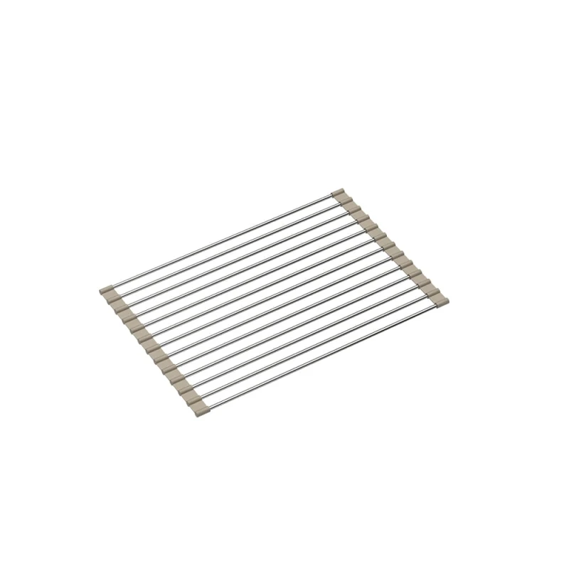 4ef6b753174833b76e9183e3e9be283b