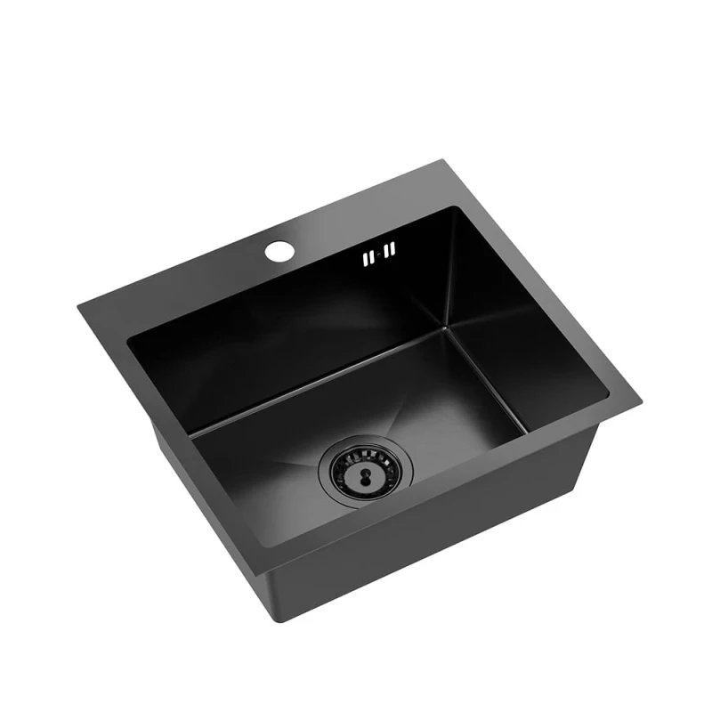 d4ff3c85c0d72b52d1745647249add54