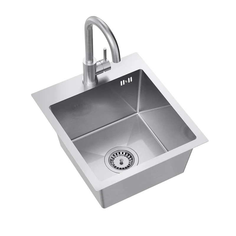 7d70b3c787b8d365d4ae8c1cd953bbfd