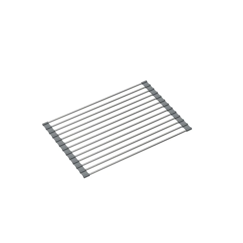 bb8d64b8199a631d056060437397e2de