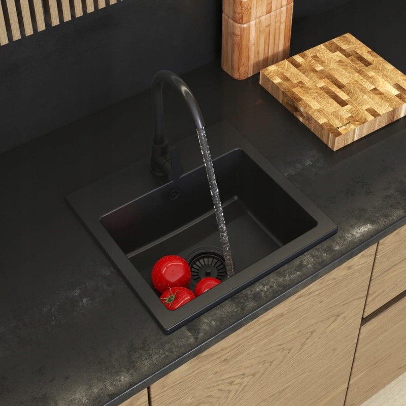 2dee5b2d505cc356da4b70589bffe9ca