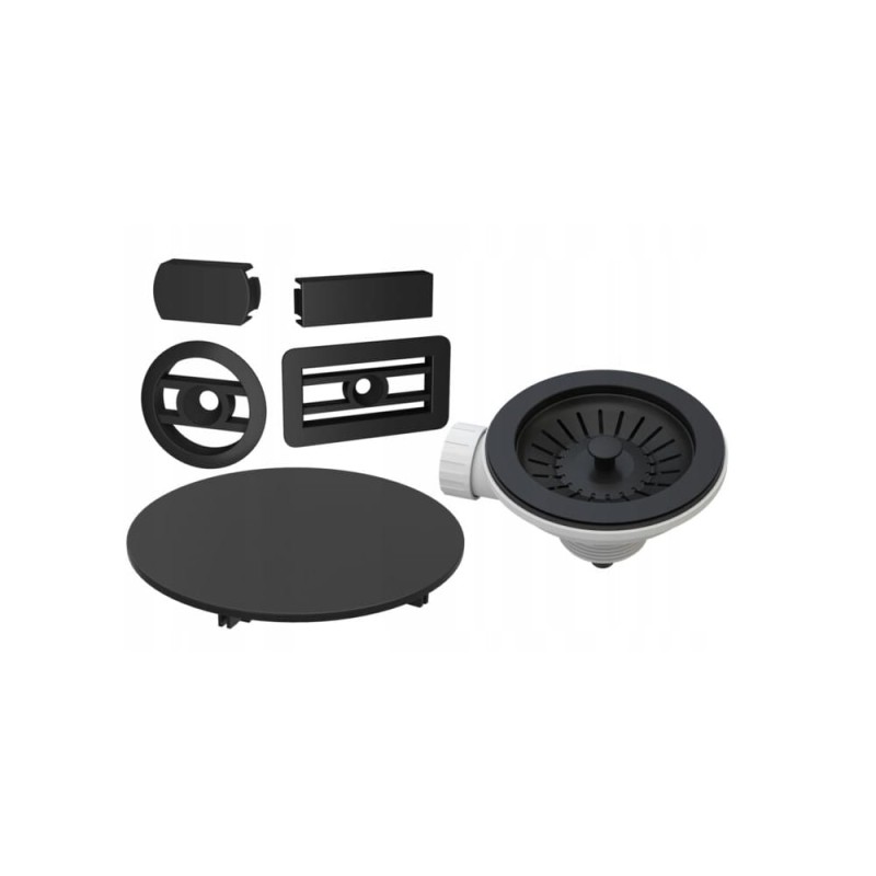 540bb14d43b2fcb66f1a5428ce0dc1d1