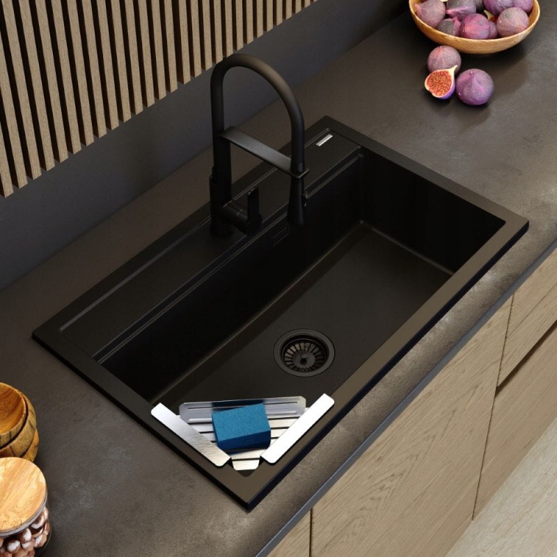 1275379e9f19e9d46af4ebfd884686e0