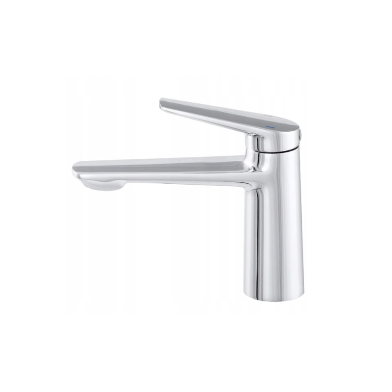 b02deaef07b90e0f8a423f9c6228d7b4