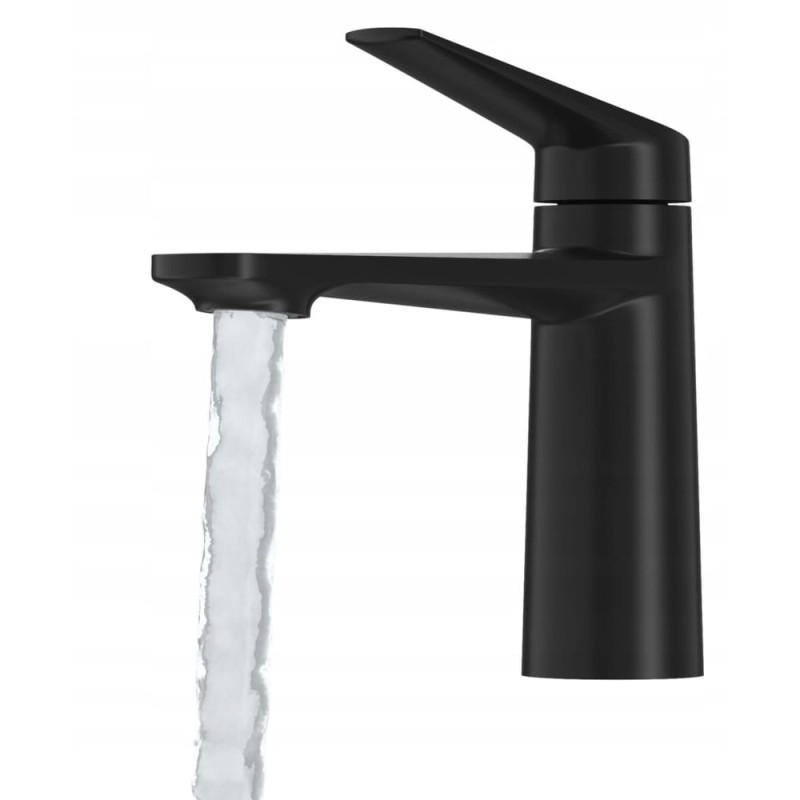 8bf223fcedbd80ce186c7c46e6b5030d