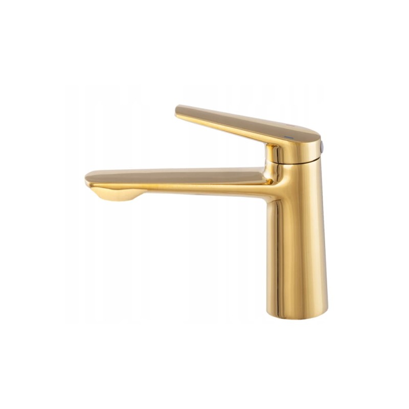 2a4c11bc447b0b6caa5c539fbbc09efc