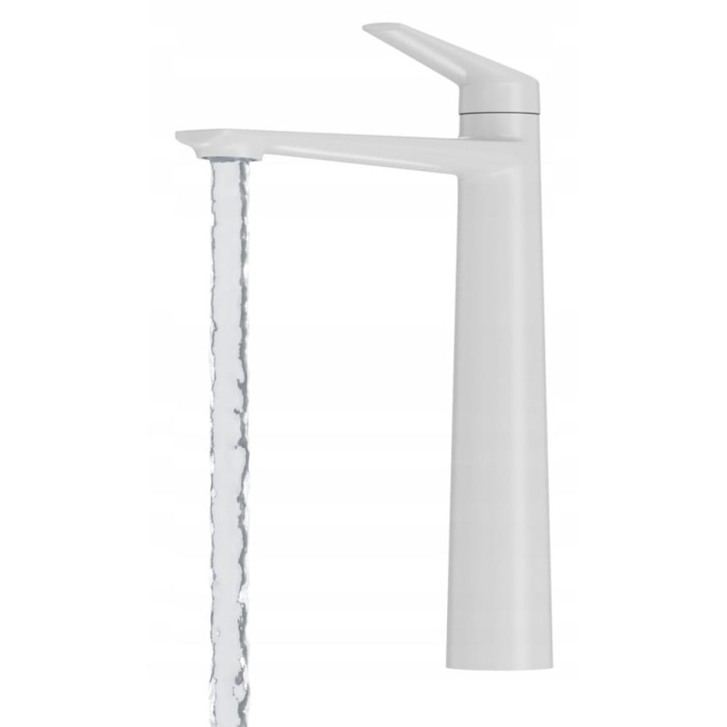 300223e993e1b40101a09c4fc1b26cdc