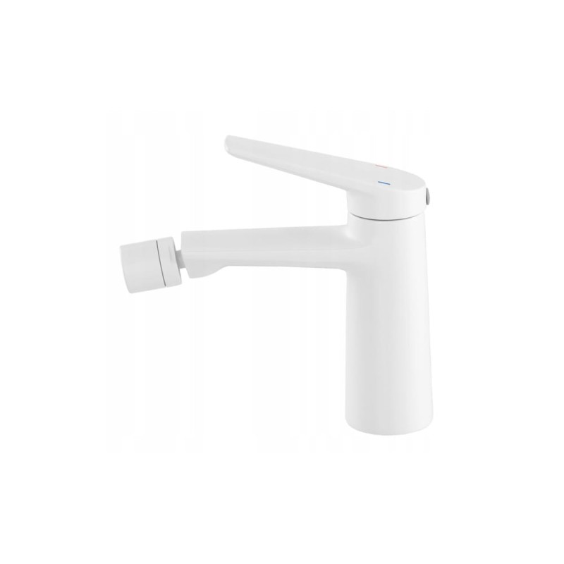 55ba2710cae31005281684b4140d9ae0