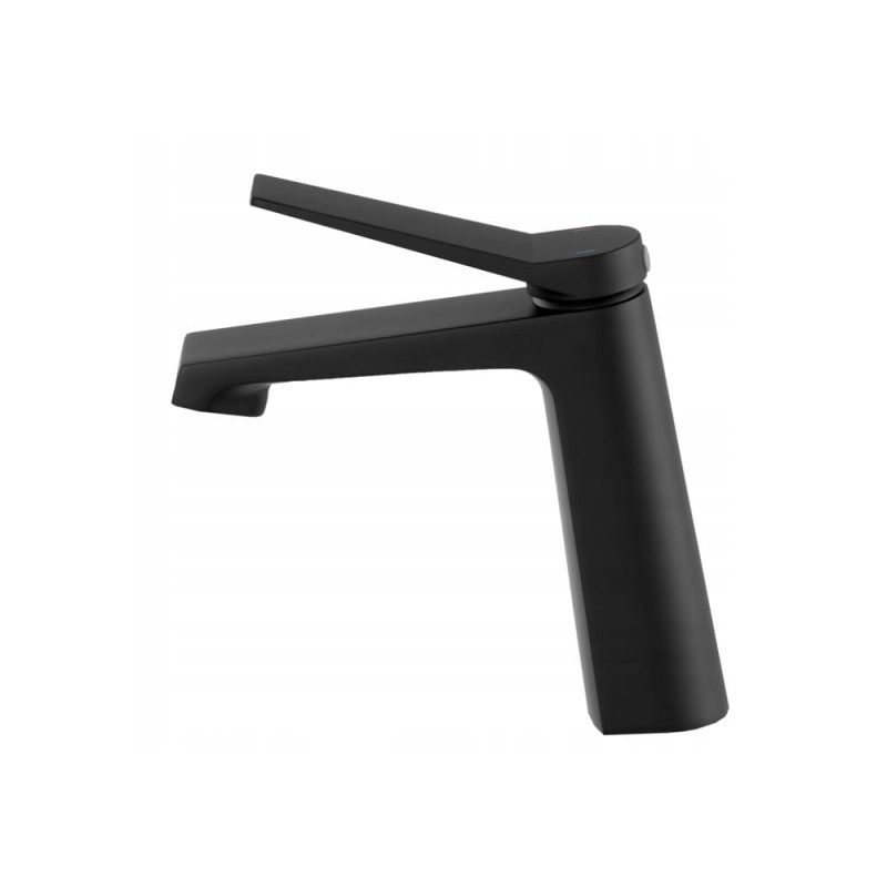 05e8e1712cbdff7c5376f8d51e936529